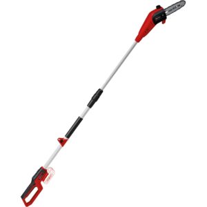 Einhell Akku-Hochentaster GC-LC 18/20 Li T-Solo