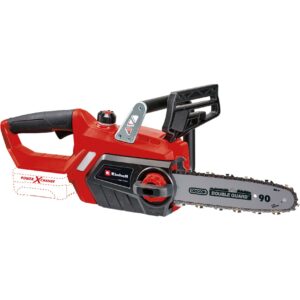 Einhell Akku-Kettensäge GE-LC 18 Li Solo