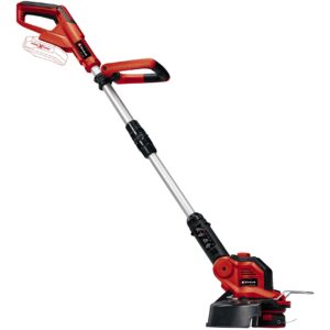 Einhell Akku-Rasentrimmer GE-CT 18/28 Li - Solo