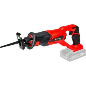 Einhell Akku-Säbelsäge TE-AP 18 Li - Solo