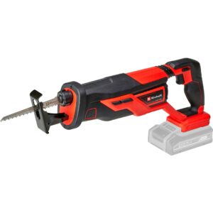 Einhell Akku-Universal-Säbelsäge TE-AP 18/26 Li - Solo