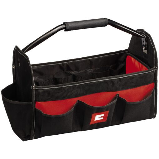 Einhell Bag 45/22