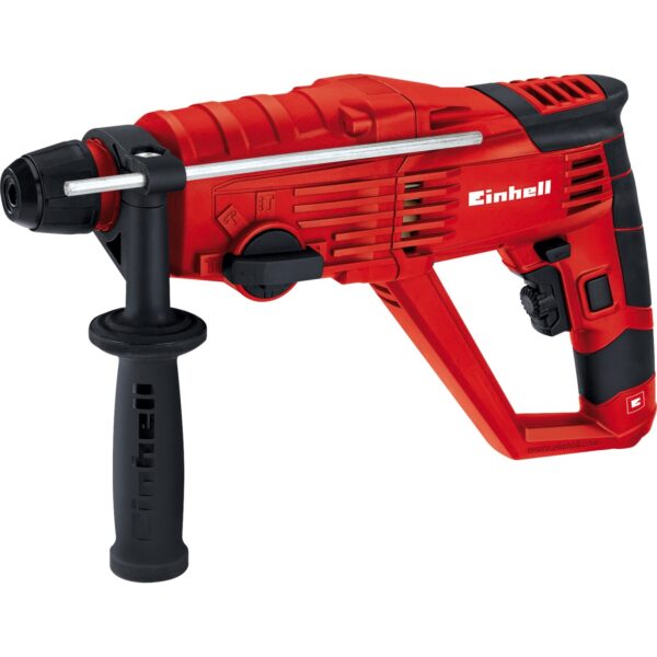 Einhell Bohrhammer TC-RH 800 E