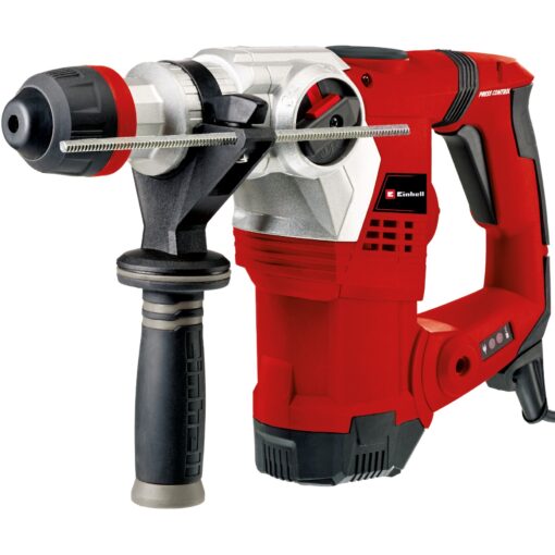 Einhell Bohrhammer TE-RH 32 4F Kit