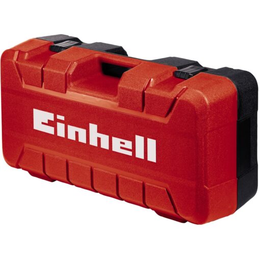 Einhell E-Box L70 /35