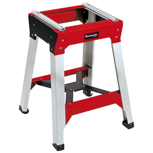 Einhell E-Stand 4310620