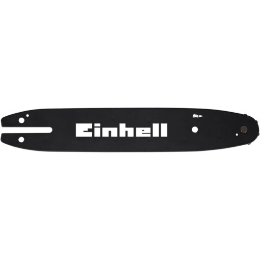 Einhell Ersatzschwert 4500363