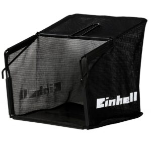 Einhell Fangsack 3405577