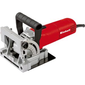 Einhell Flachdübelfräse TC-BJ 900