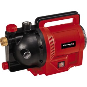 Einhell Gartenpumpe GC-GP 1045