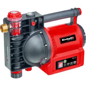 Einhell Gartenpumpe GE-GP 1145 ECO