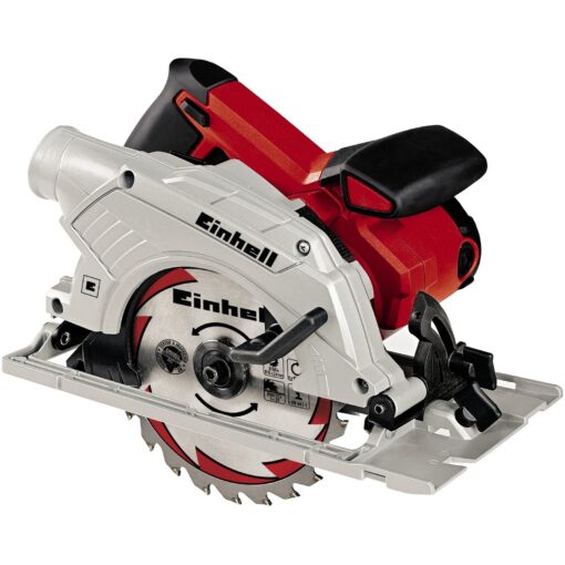 Einhell Handkreissäge TE-CS 165