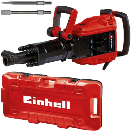 Einhell Professional Abbruchhammer TE-DH 50