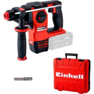 Einhell Professional Akku-Bohrhammer HEROCCO