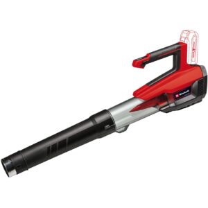 Einhell Professional Akku-Laubbläser GP-LB 18/200 Li GK - Solo