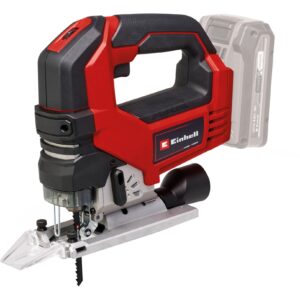 Einhell Professional Akku-Stichsäge TP-JS 18/135 Li BL - Solo