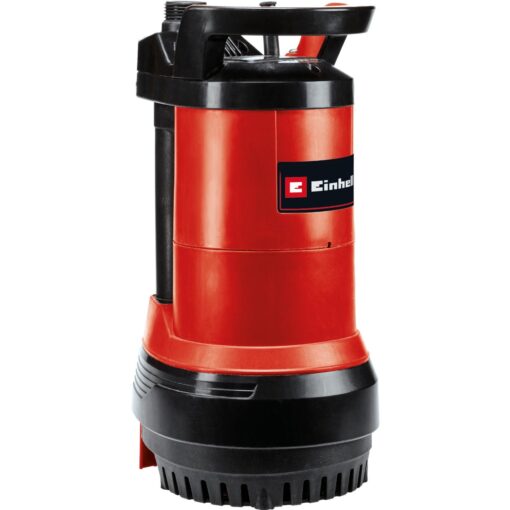 Einhell Regenfasspumpe GE-PP 5555 RB-A