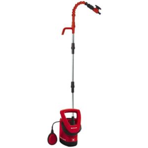 Einhell Regenfasspumpe GE-SP 3546 RB