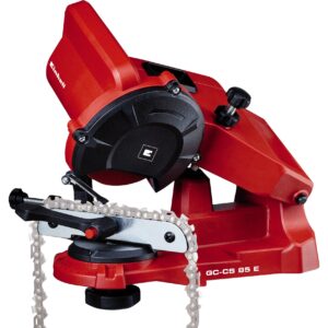 Einhell Sägeketten-Schärfgerät GC-CS 85 E