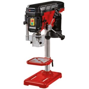 Einhell Säulenbohrmaschine TC-BD 500