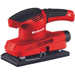 Einhell Schwingschleifer TC-OS 1520