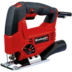 Einhell Stichsäge TC-JS 80/1