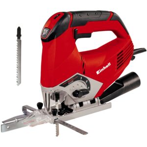 Einhell Stichsäge TE-JS 100