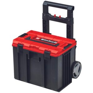 Einhell Systemkoffer E-Case L