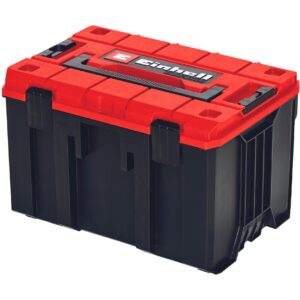 Einhell Systemkoffer E-Case M