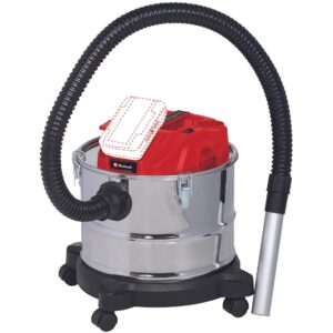 Einhell TE-AV 18/15 Li C-Solo