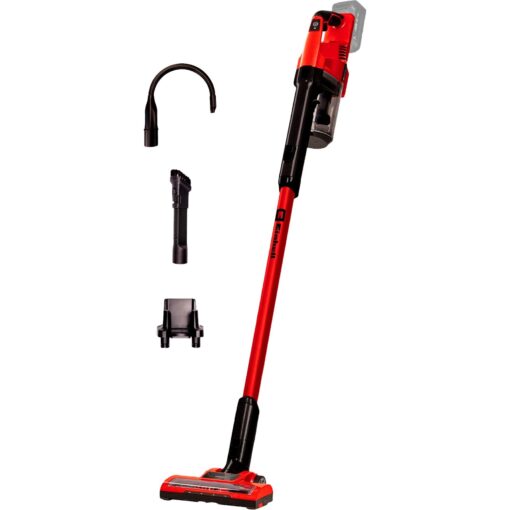 Einhell TE-SV 18 Li-Solo