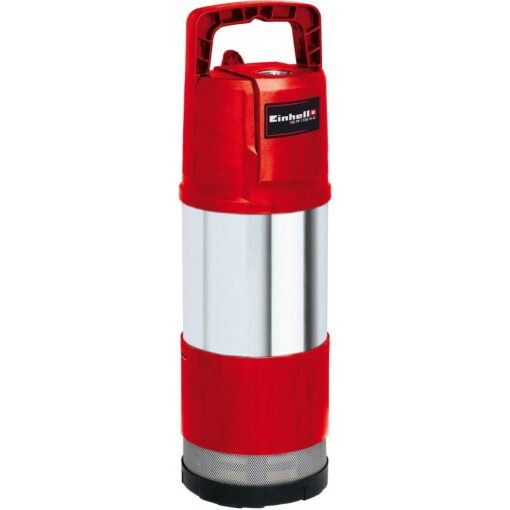 Einhell Tauch- / Druckpumpe GE-PP 1100 N-A