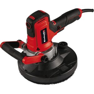 Einhell Wand- und Betonschleifer TE-DW 180