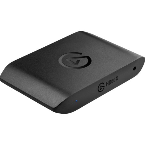 Elgato HD60X