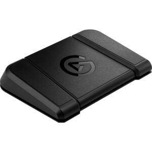 Elgato Stream Deck Pedal