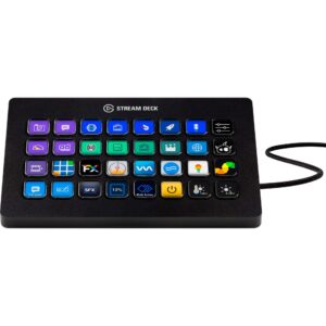 Elgato Stream Deck XL