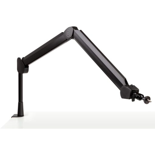 Elgato Wave Mic Arm (High Rise)