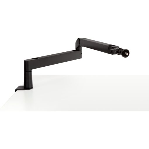 Elgato Wave Mic Arm (Low Profile)