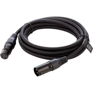 Elgato XLR Microfon Kabel