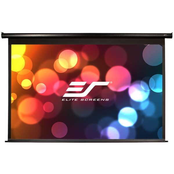 EliteScreens Spectrum Electric 100H