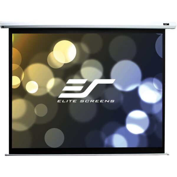 EliteScreens Spectrum Electric 100 XH