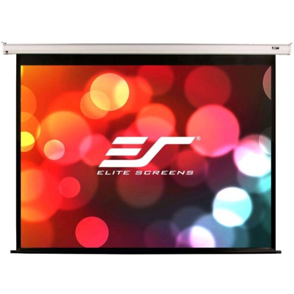 EliteScreens Spectrum Electric 106 NX