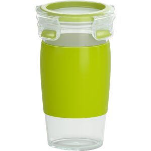 EMSA CLIP & GO Smoothie Mug