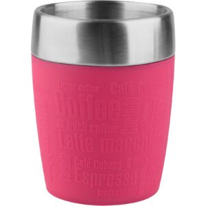 EMSA TRAVEL CUP Thermobecher