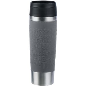 EMSA TRAVEL MUG Classic Grande Thermobecher