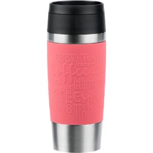 EMSA TRAVEL MUG Classic Thermobecher