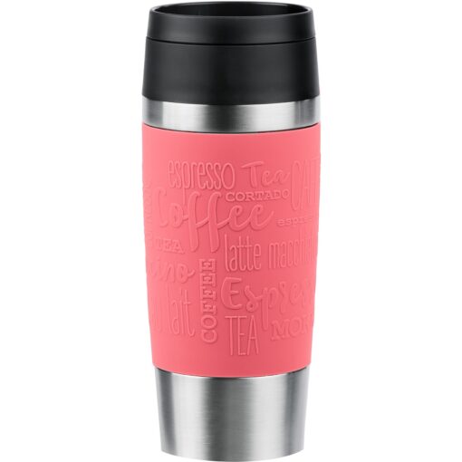 EMSA TRAVEL MUG Classic Thermobecher