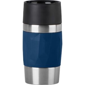 EMSA TRAVEL MUG Compact Thermobecher 0