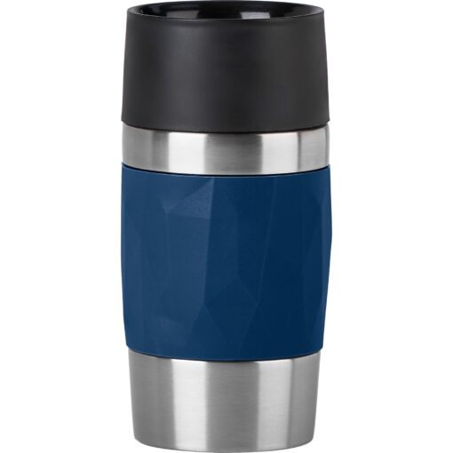 EMSA TRAVEL MUG Compact Thermobecher 0