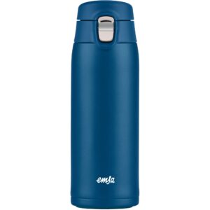 EMSA TRAVEL MUG light Thermobecher